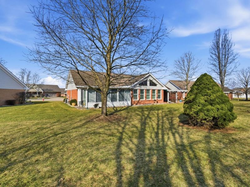 1398 Elizabeth Court , Springfield, OH 45503 Photo 53