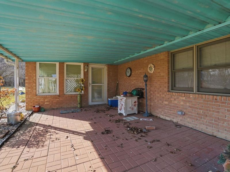 1398 Elizabeth Court , Springfield, OH 45503 Photo 57