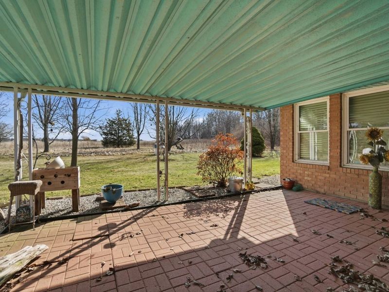 1398 Elizabeth Court , Springfield, OH 45503 Photo 58