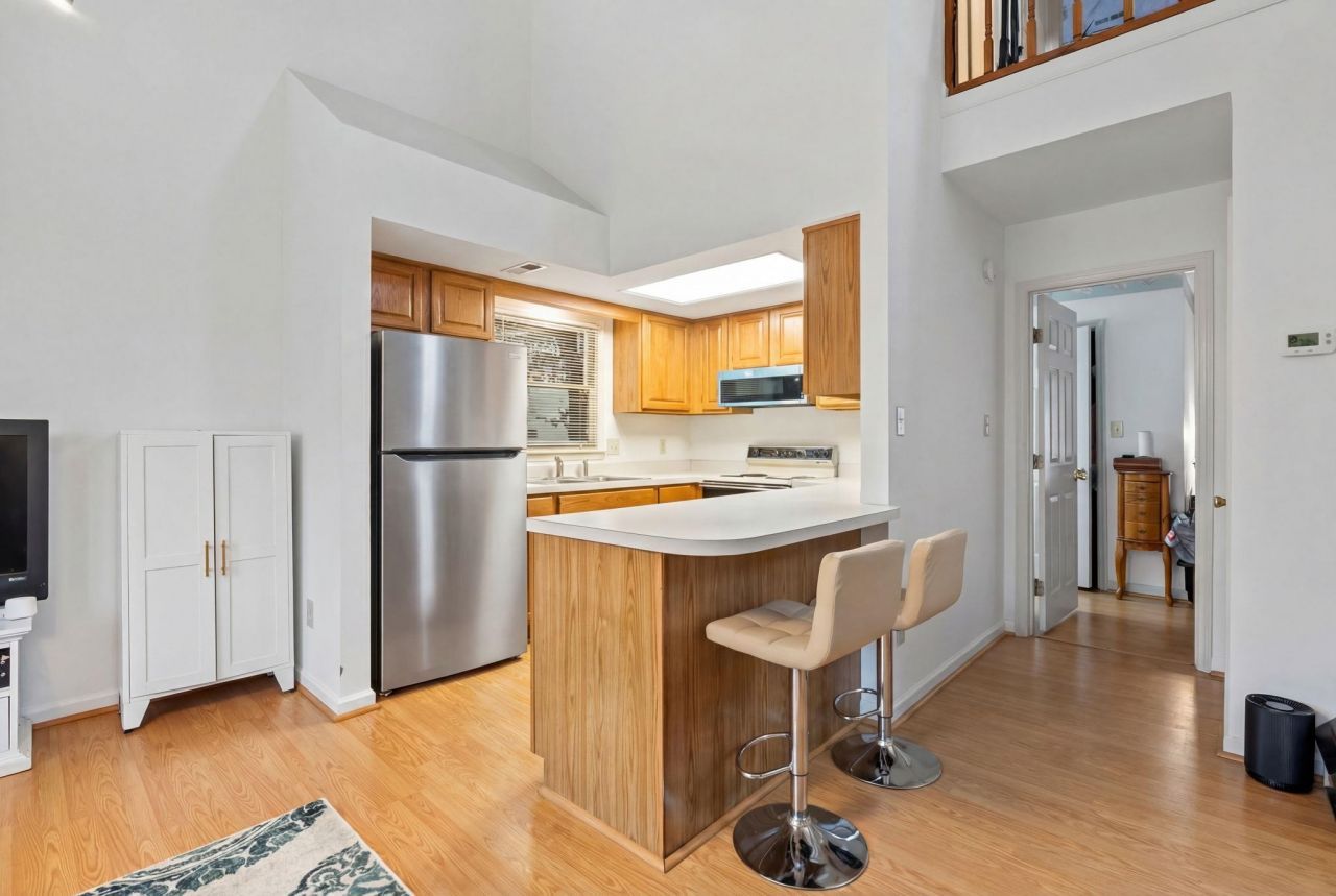 829 9th Ave. S  Photo 10