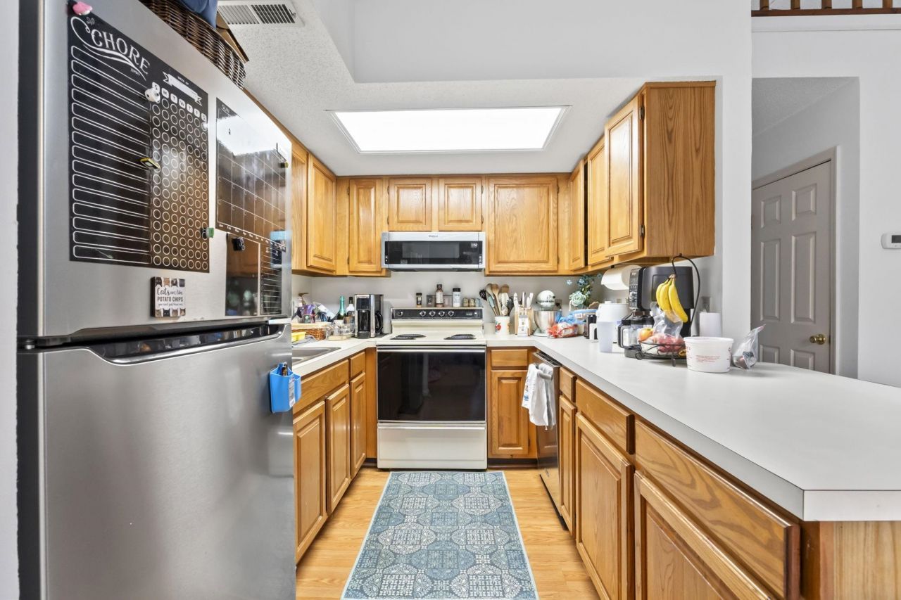 829 9th Ave. S  Photo 11