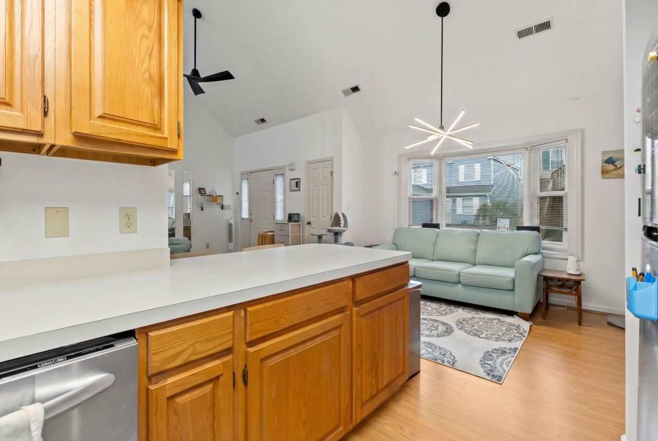 829 9th Ave. S  Photo 13