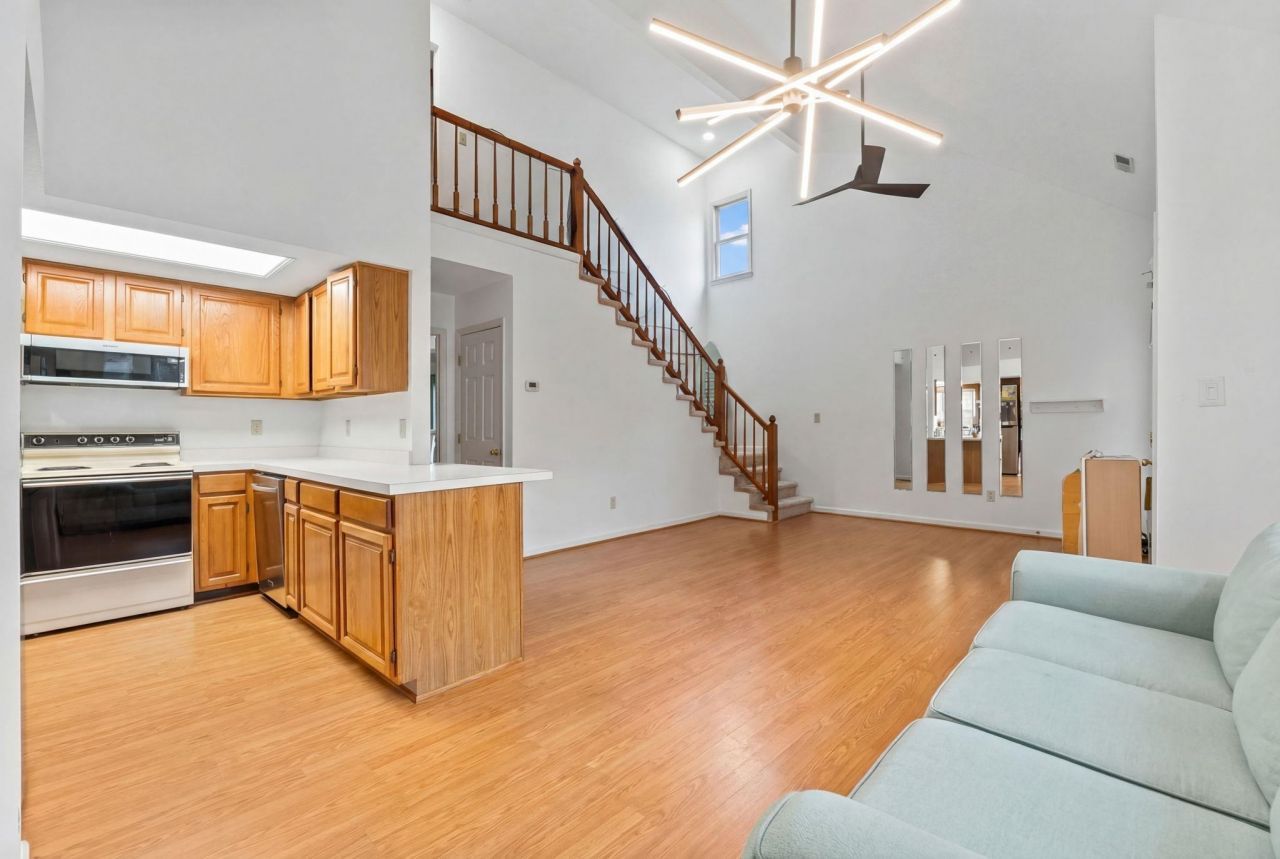 829 9th Ave. S  Photo 14