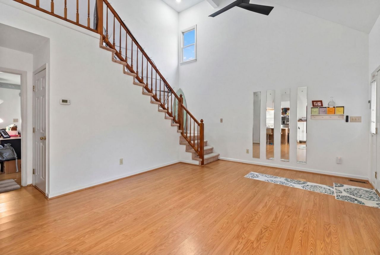 829 9th Ave. S  Photo 15