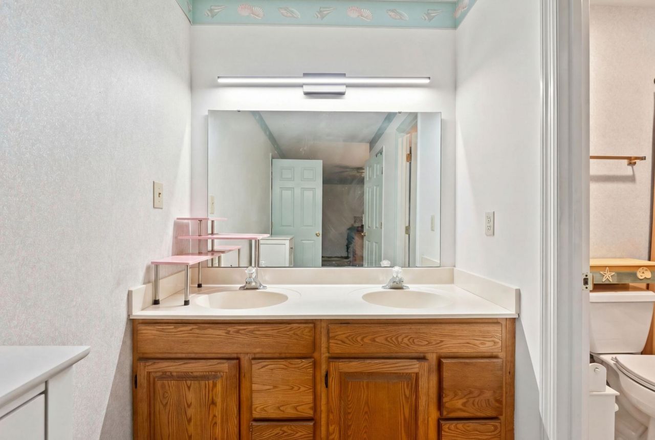 829 9th Ave. S  Photo 18