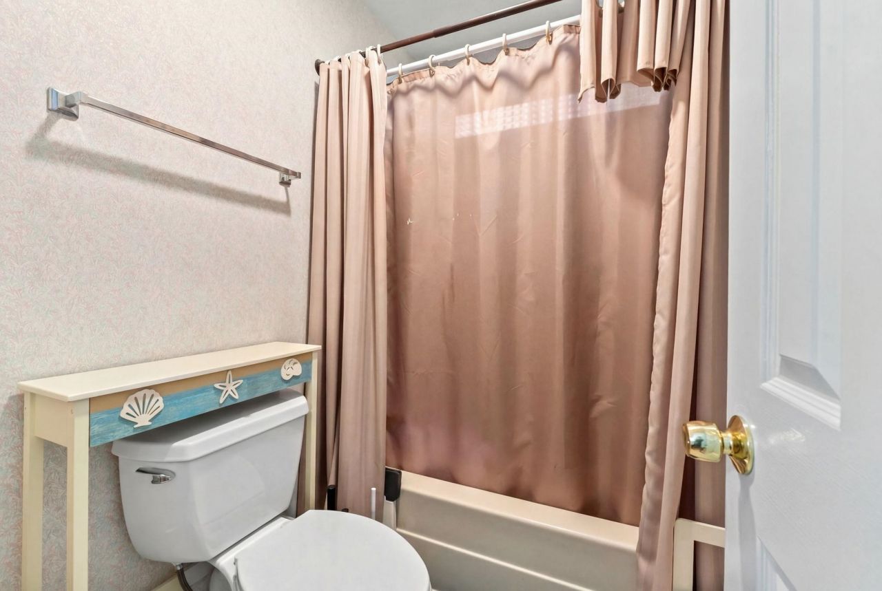 829 9th Ave. S  Photo 19