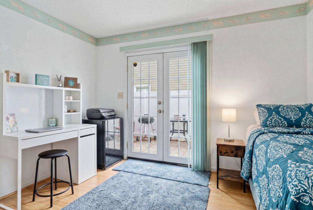 829 9th Ave. S  Photo 20