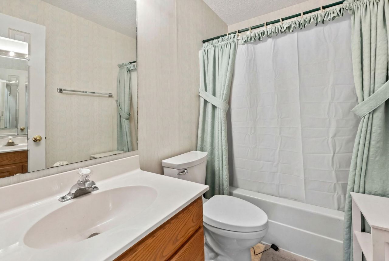 829 9th Ave. S  Photo 21