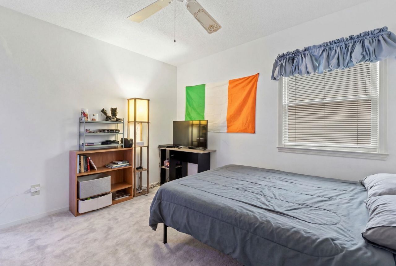 829 9th Ave. S  Photo 22