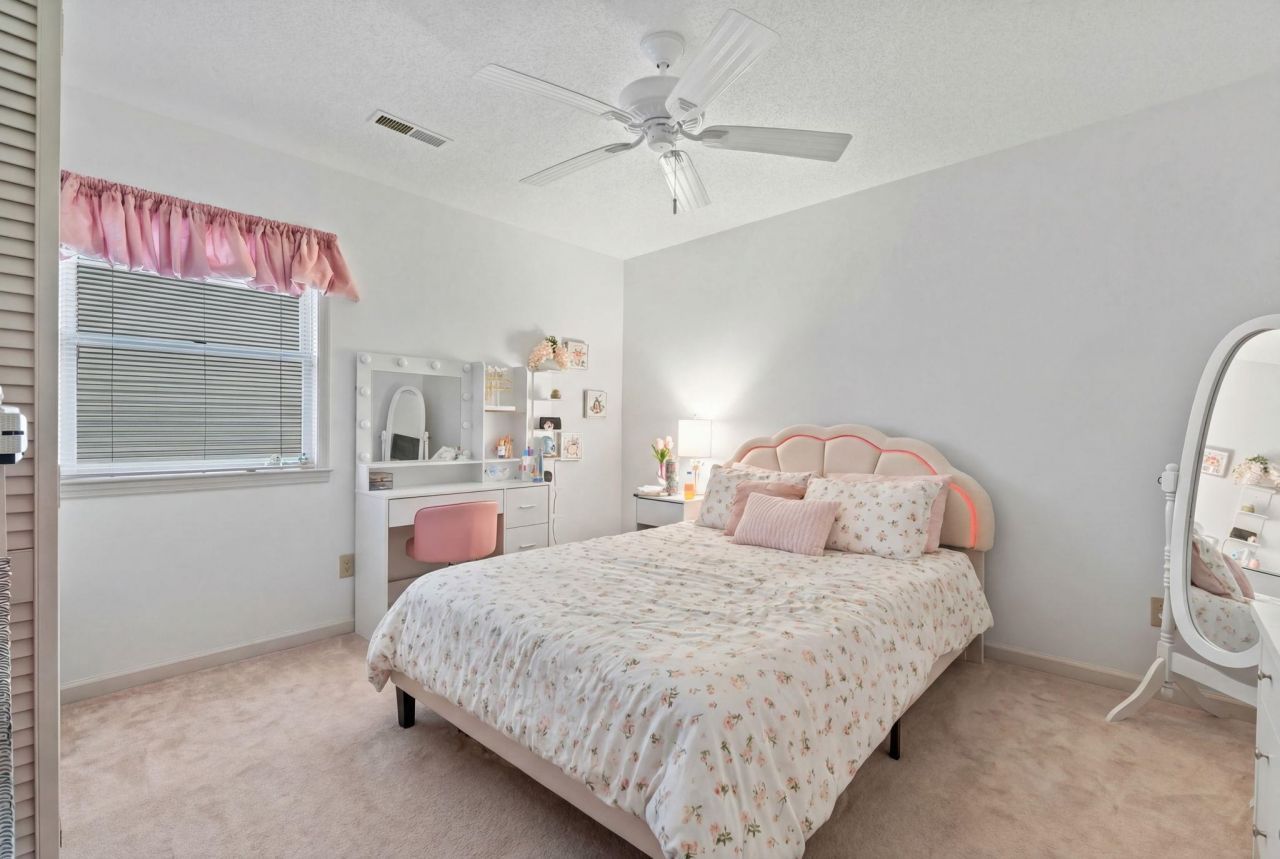 829 9th Ave. S  Photo 23