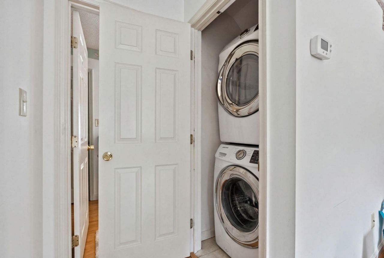 829 9th Ave. S  Photo 24