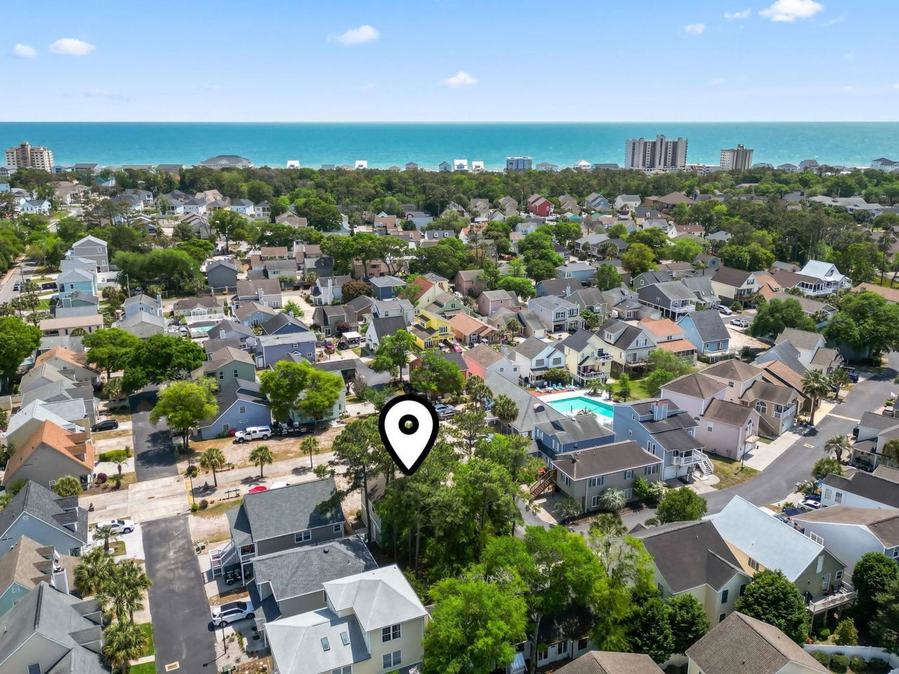 829 9th Ave. S  Photo 25