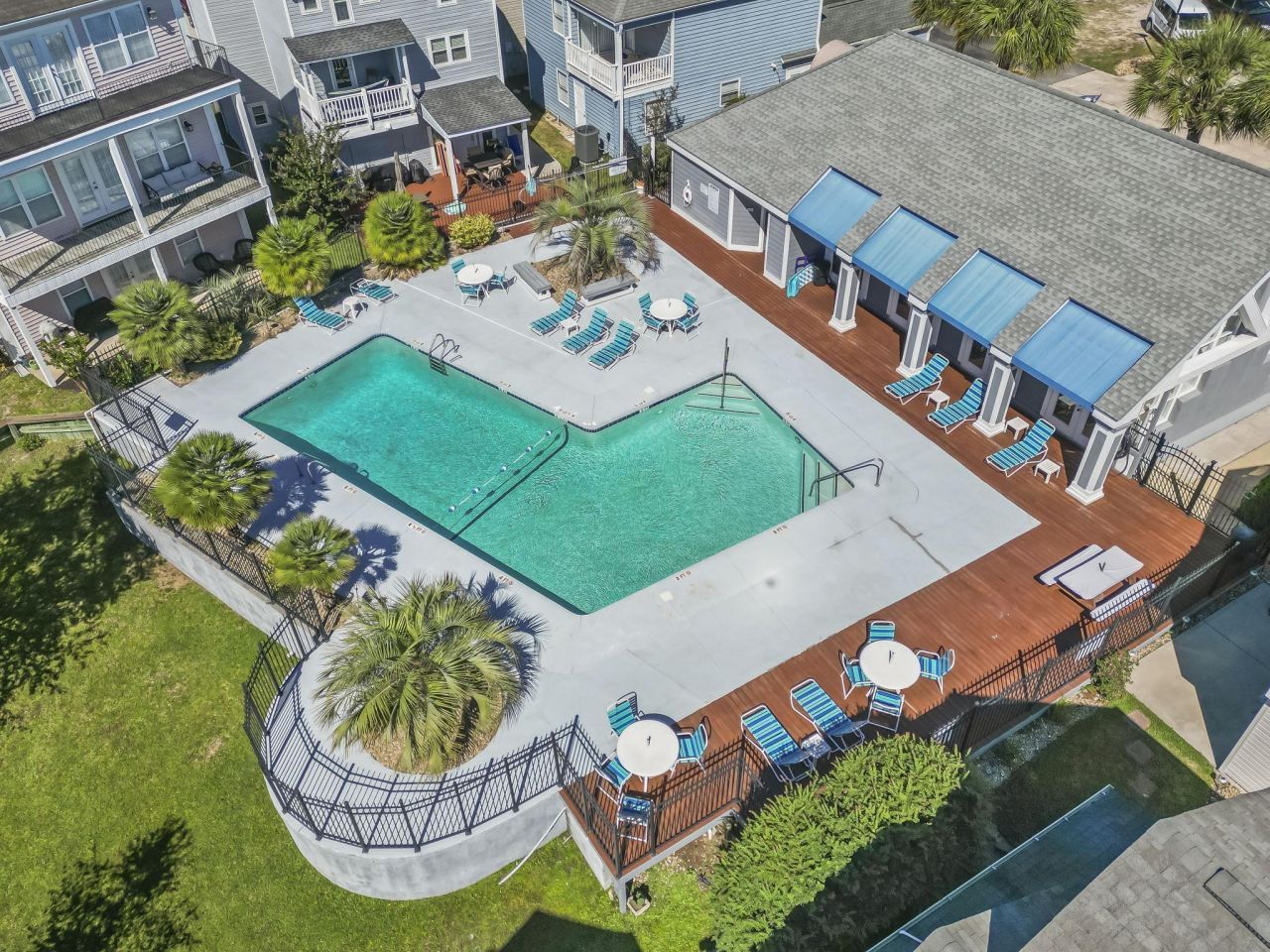 829 9th Ave. S  Photo 26