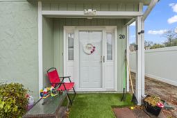 829 9th Ave. S  photo 4