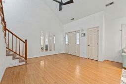 829 9th Ave. S  photo 4