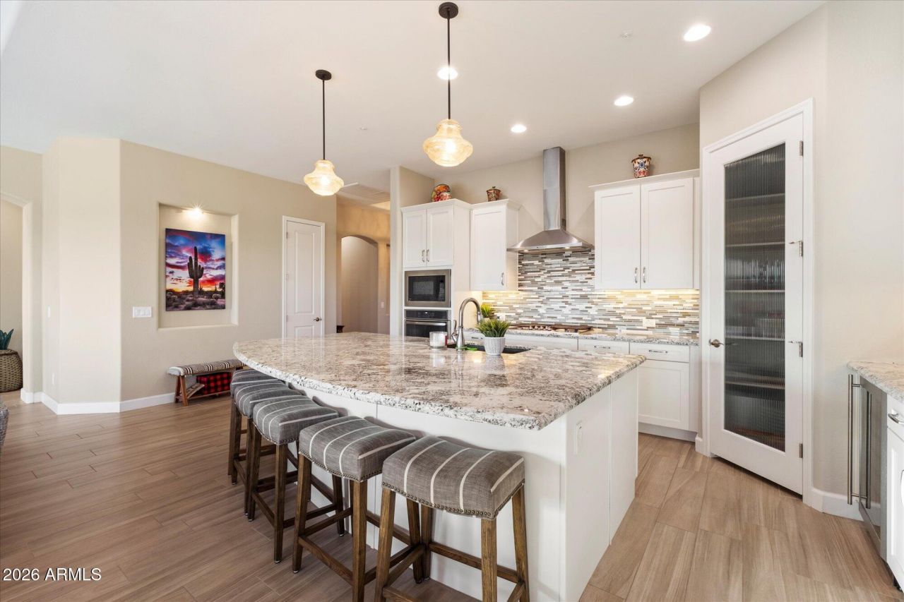 12363 W Gilia Way, Peoria, AZ 85383 Main Photo