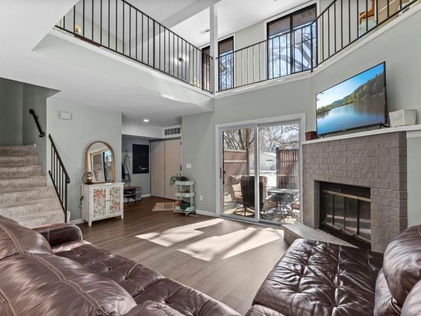 2536 Alabama Avenue S, Saint Louis Park, MN 55416