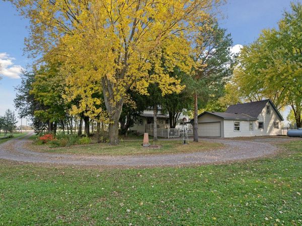 4113 County Road 33 SE, Buffalo, MN 55313