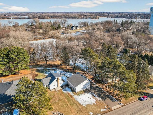 2750 Noel Drive, Little Canada, MN 55117