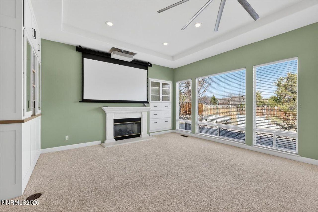 2214 St George Way, Carson City, NV 89703 Photo