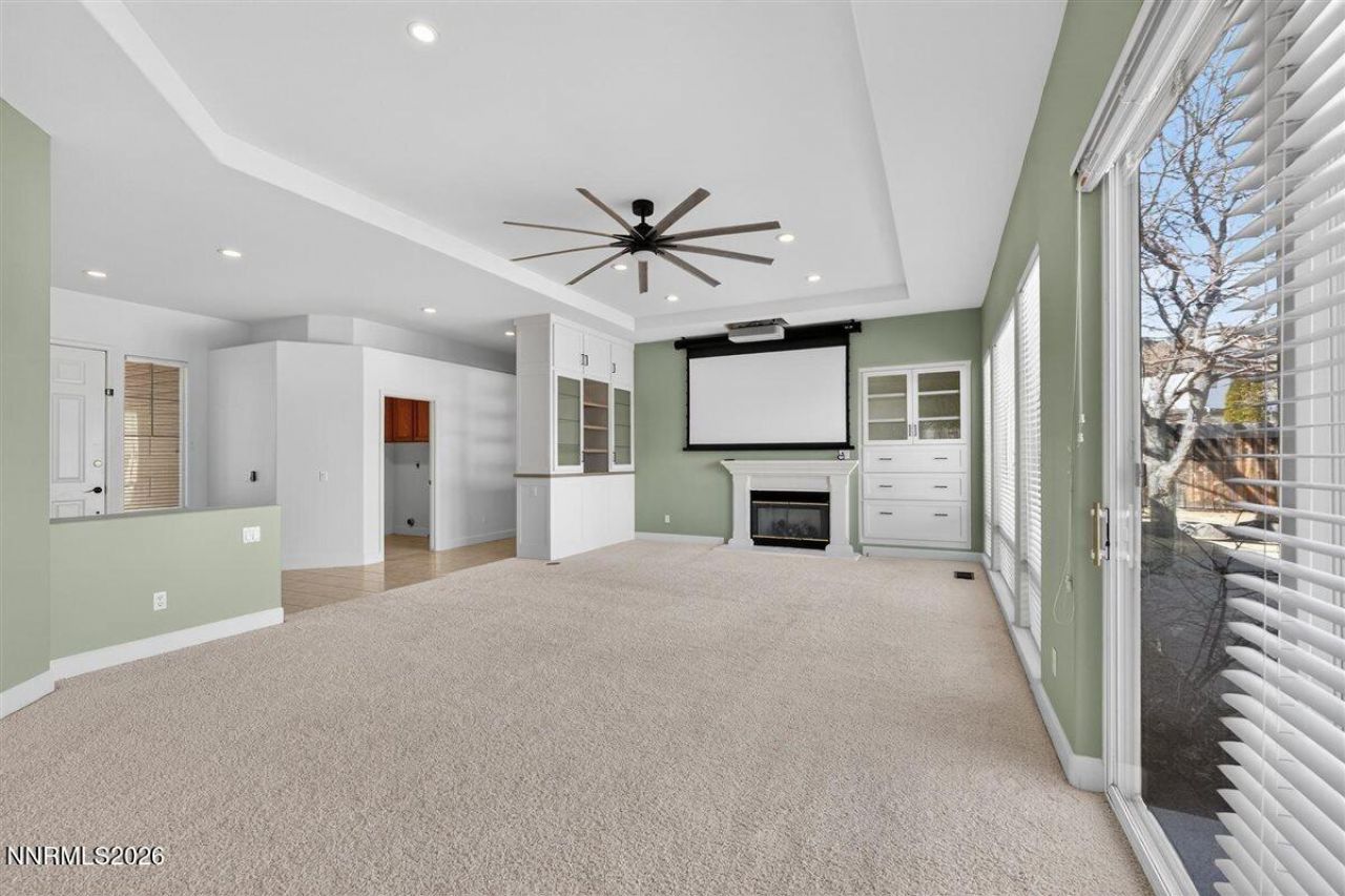 2214 St George Way, Carson City, NV 89703 Photo