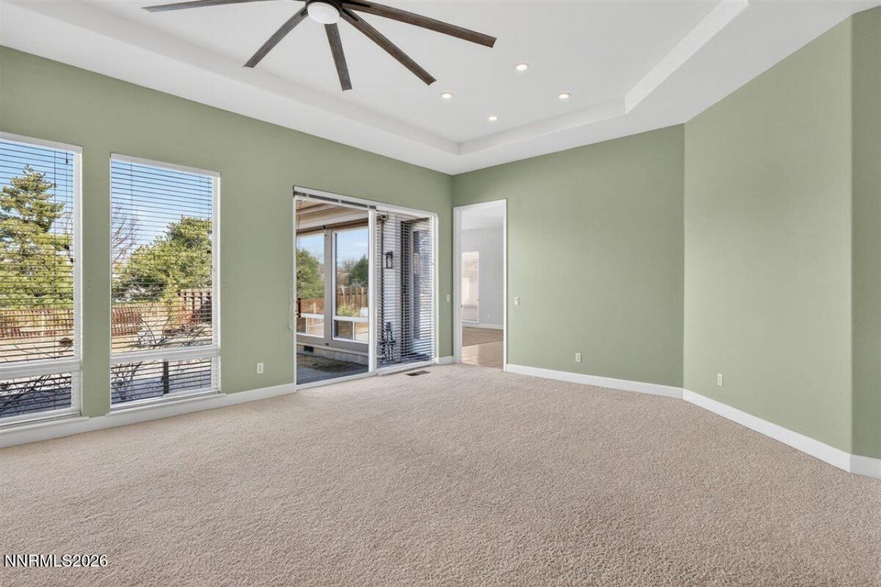 2214 St George Way, Carson City, NV 89703 Photo