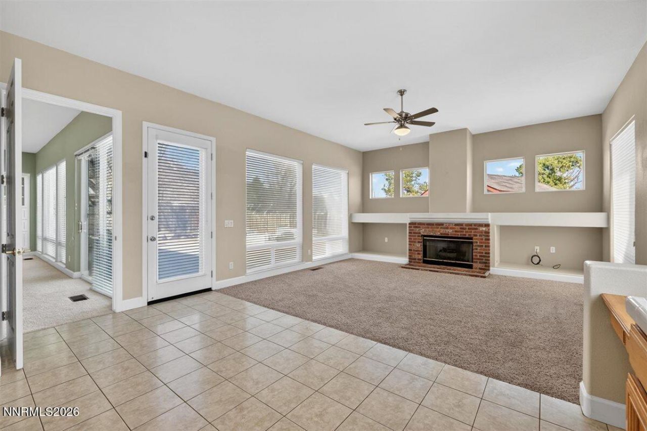 2214 St George Way, Carson City, NV 89703 Photo