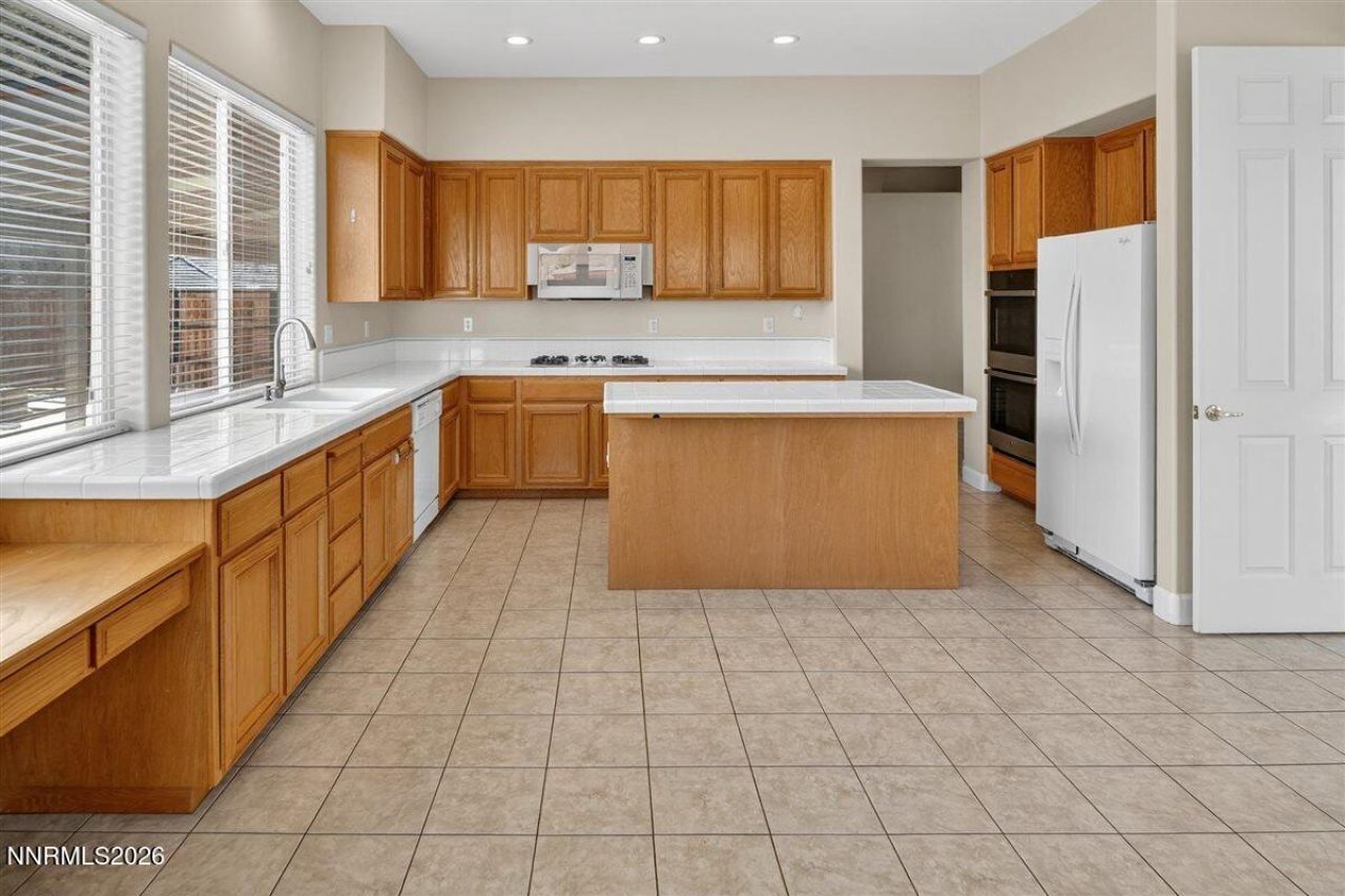 2214 St George Way, Carson City, NV 89703 Photo