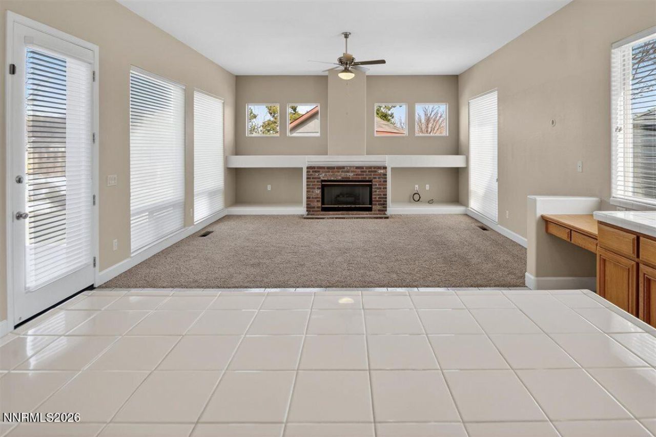 2214 St George Way, Carson City, NV 89703 Photo