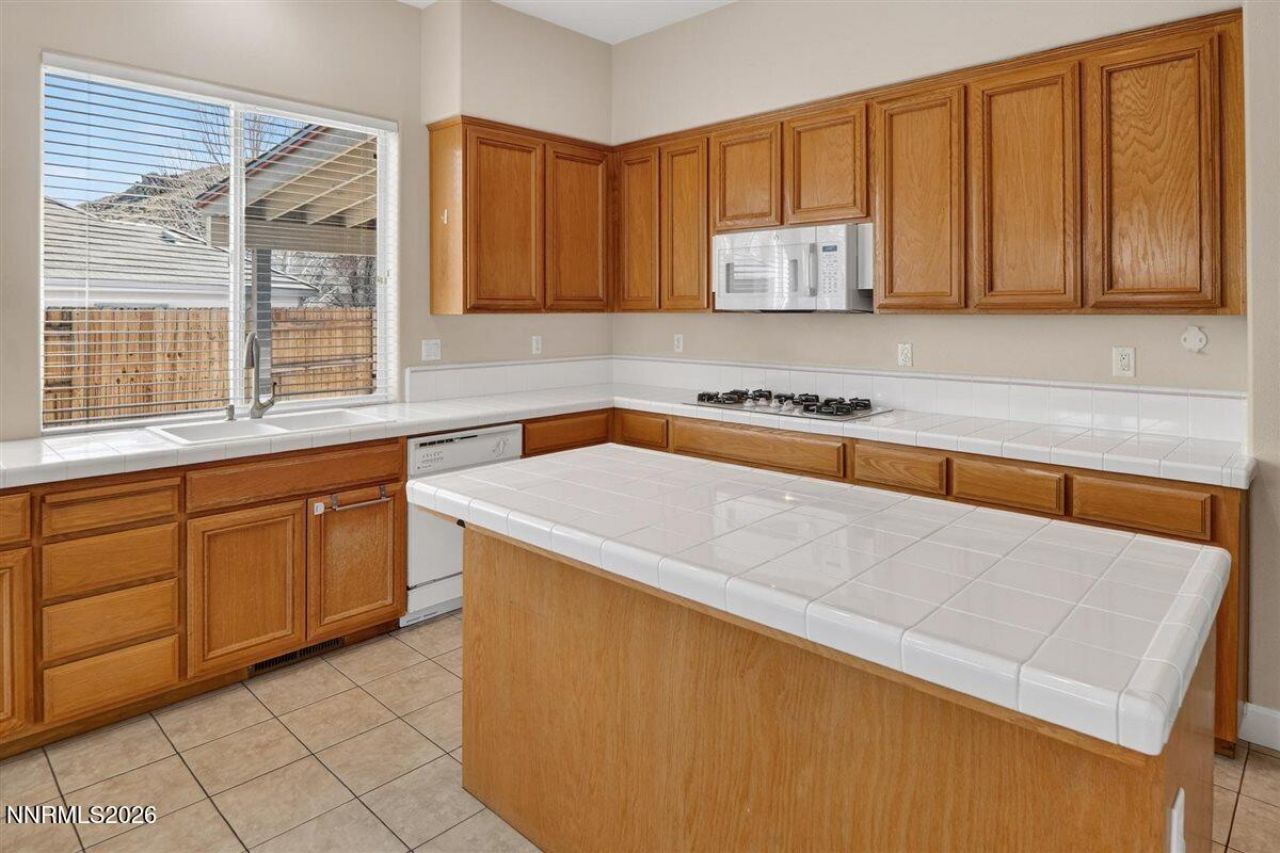 2214 St George Way, Carson City, NV 89703 Photo