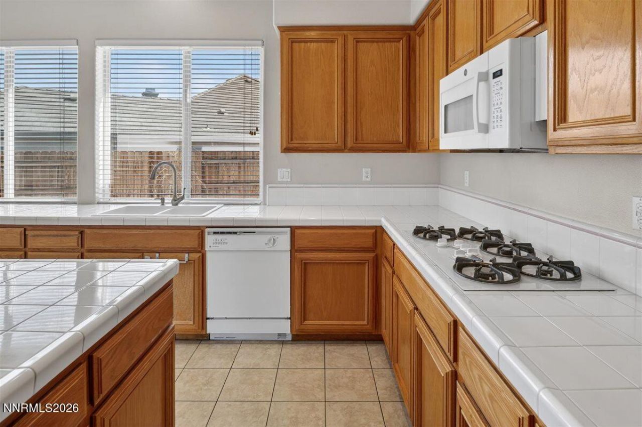 2214 St George Way, Carson City, NV 89703 Photo