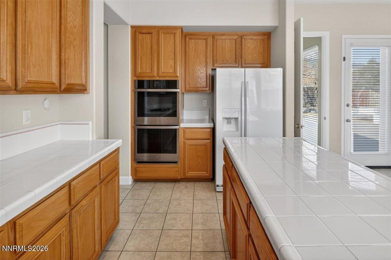 2214 St George Way, Carson City, NV 89703 Photo