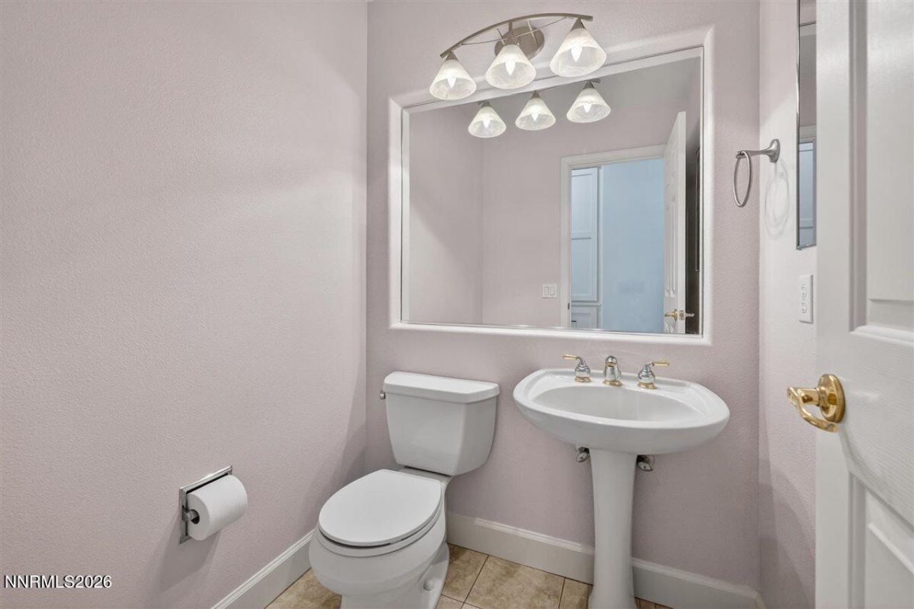 2214 St George Way, Carson City, NV 89703 Photo