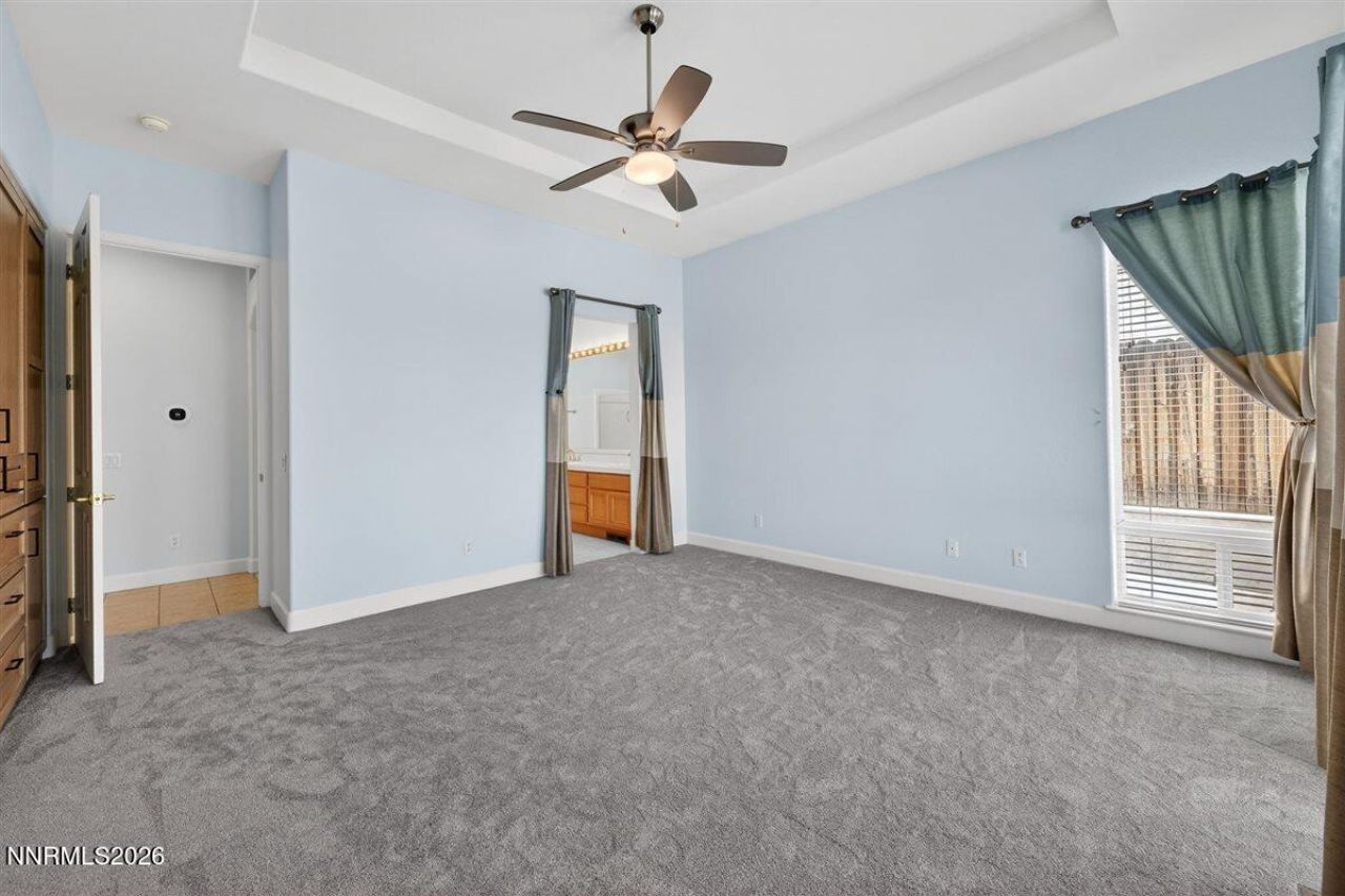 2214 St George Way, Carson City, NV 89703 Photo