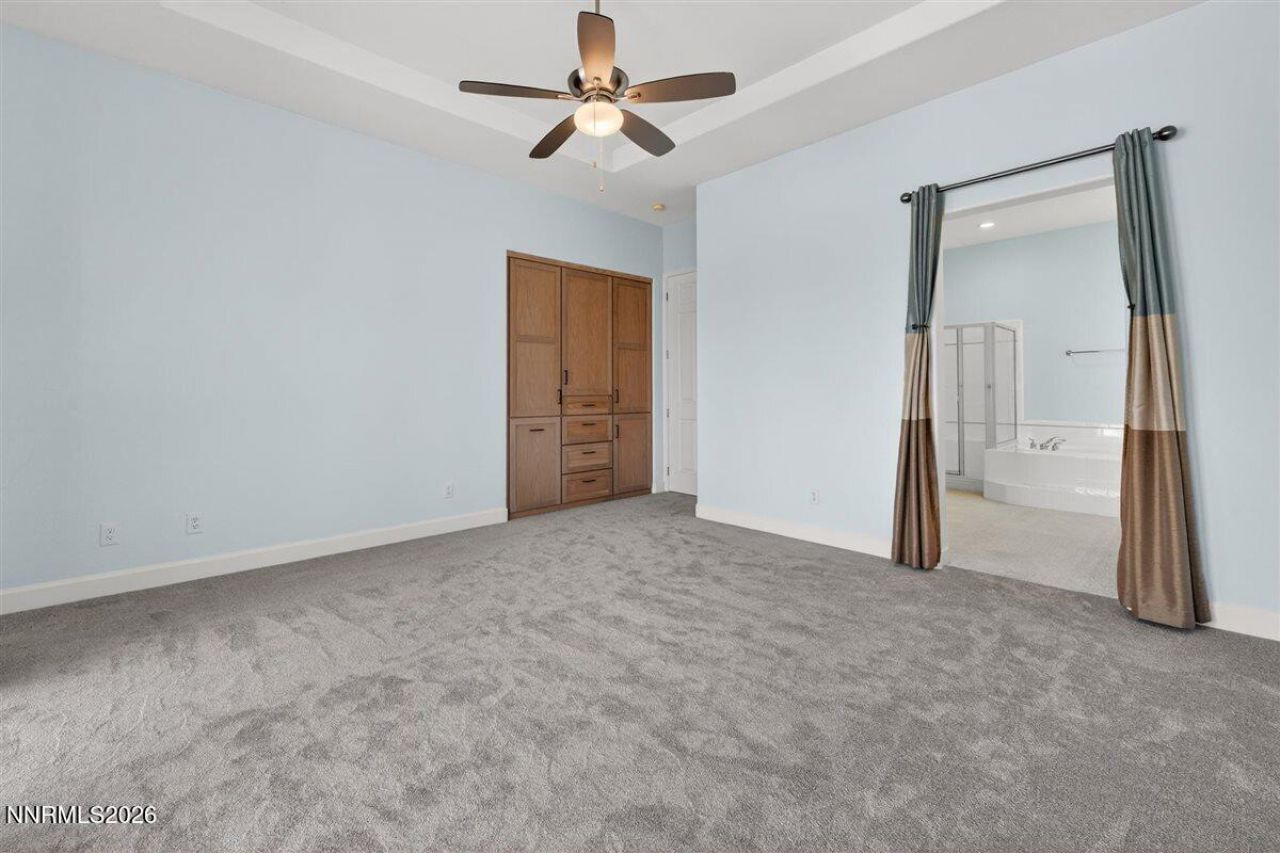 2214 St George Way, Carson City, NV 89703 Photo