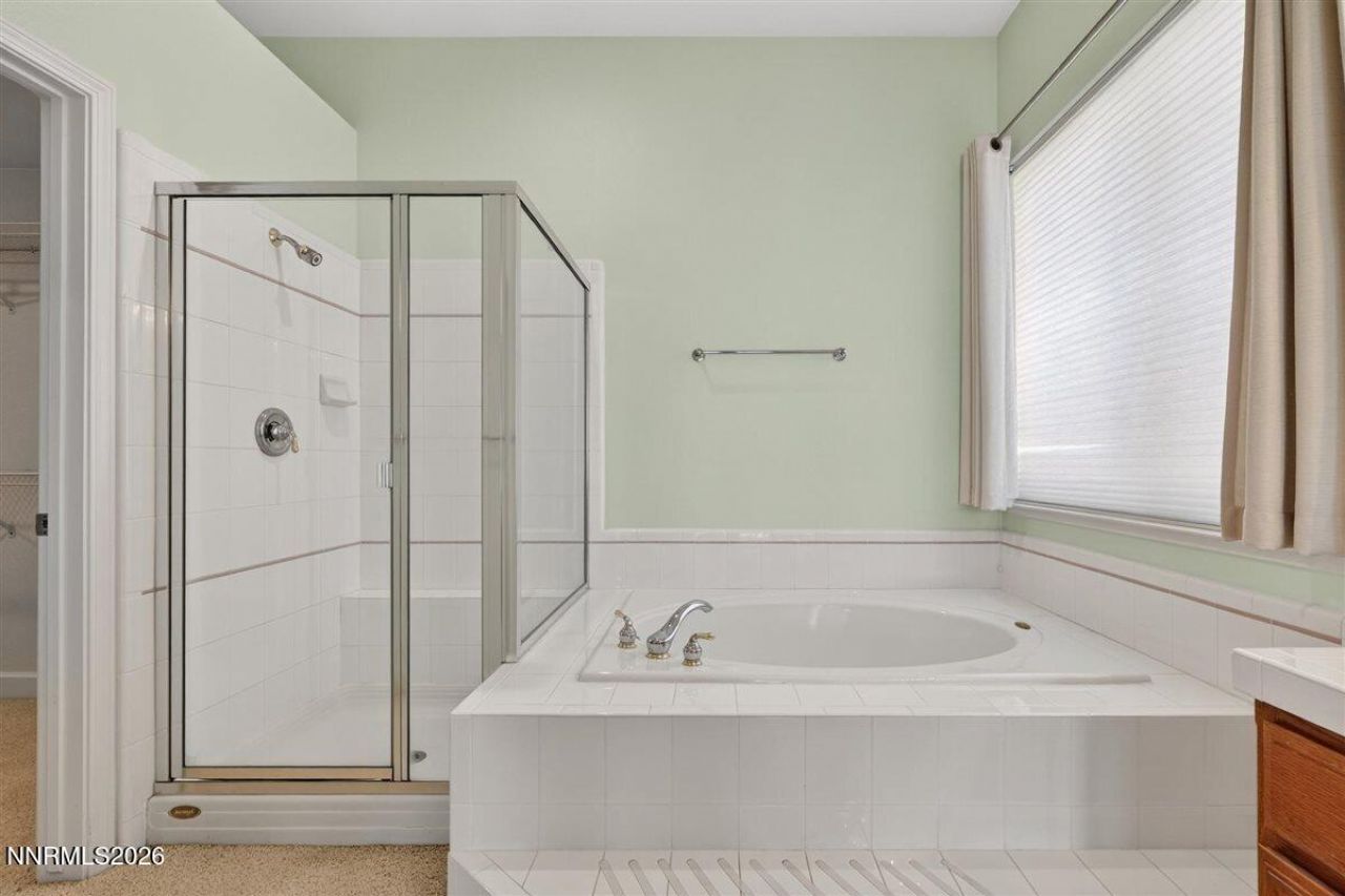 2214 St George Way, Carson City, NV 89703 Photo