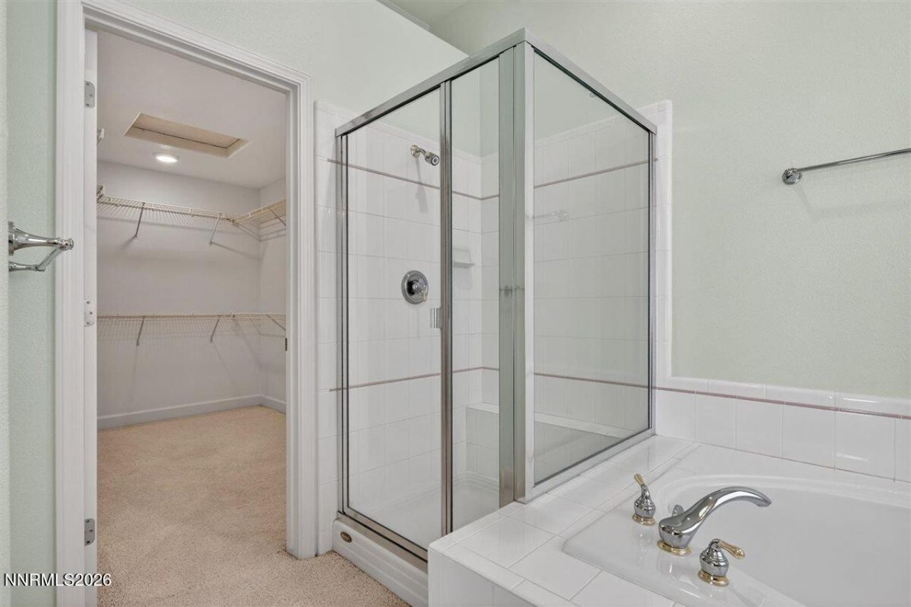 2214 St George Way, Carson City, NV 89703 Photo