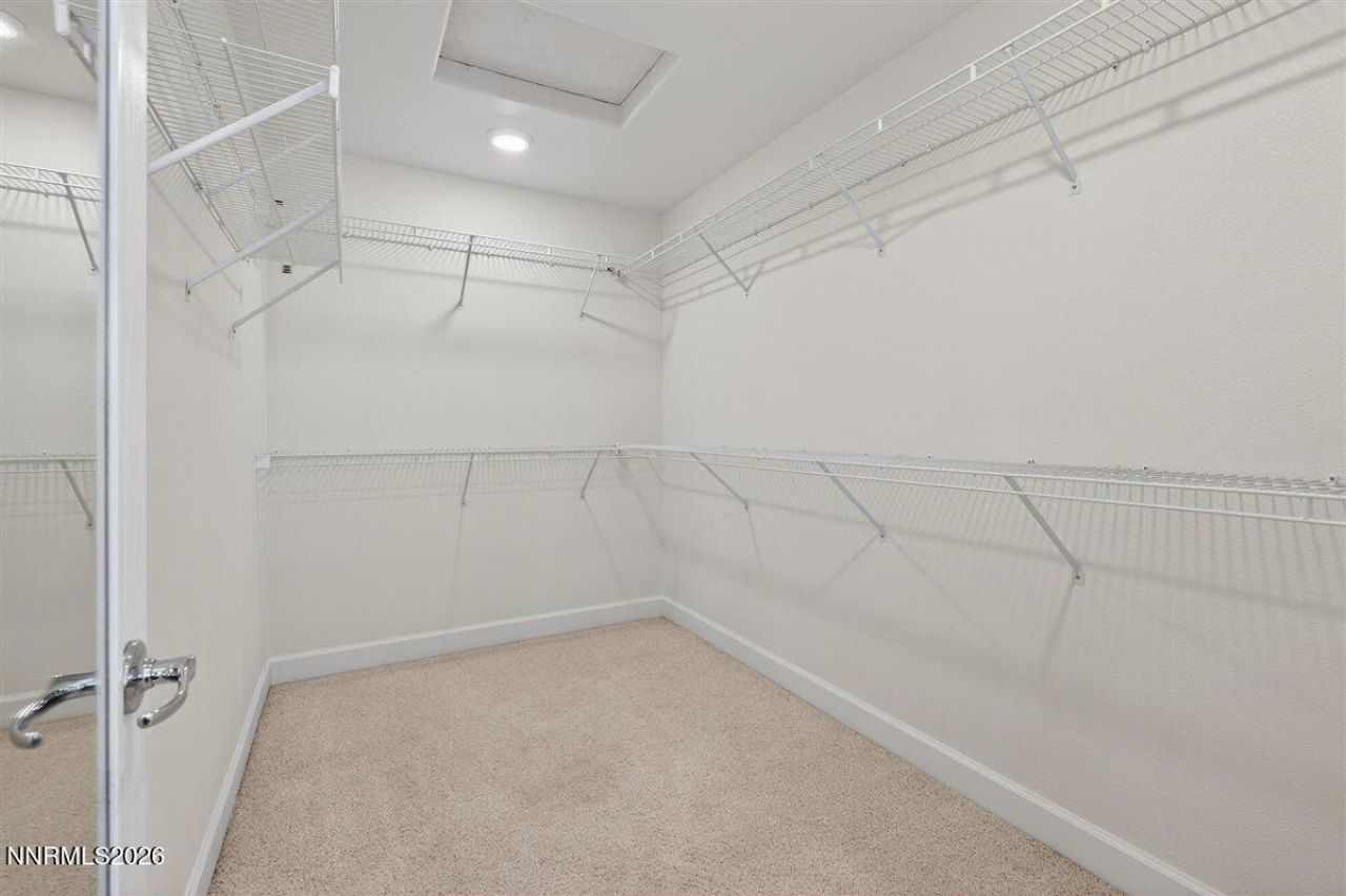 2214 St George Way, Carson City, NV 89703 Photo