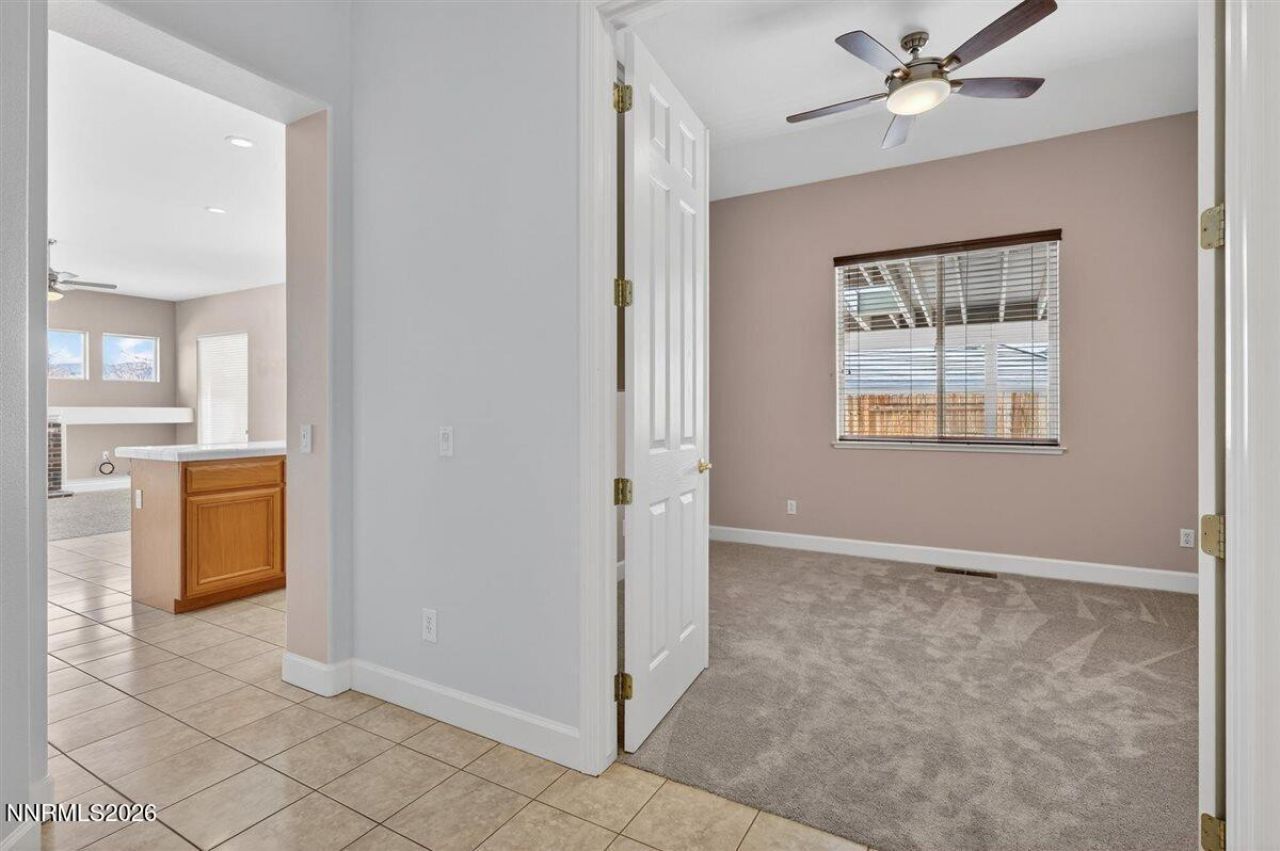 2214 St George Way, Carson City, NV 89703 Photo