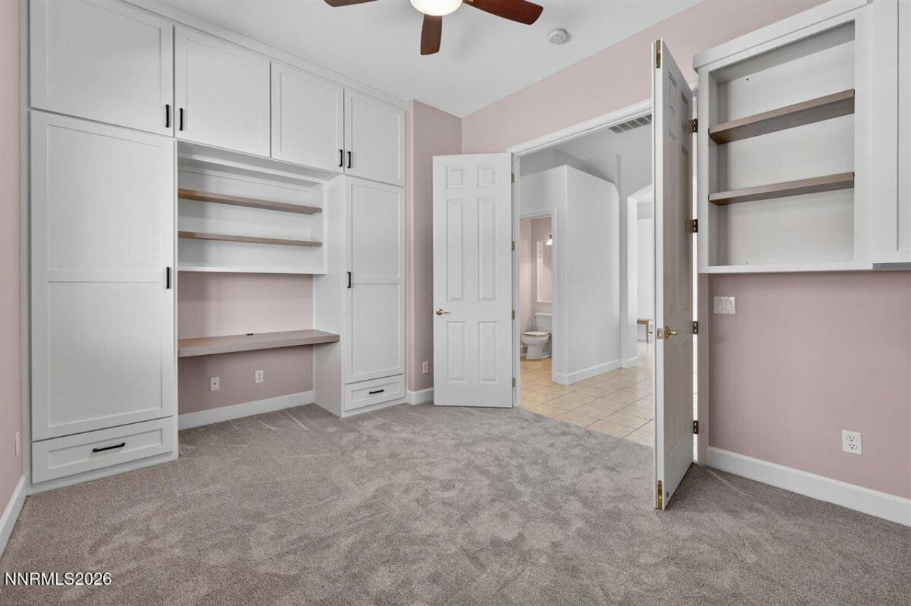 2214 St George Way, Carson City, NV 89703 Photo