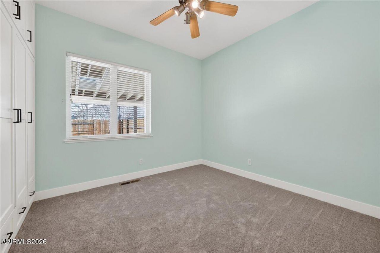 2214 St George Way, Carson City, NV 89703 Photo