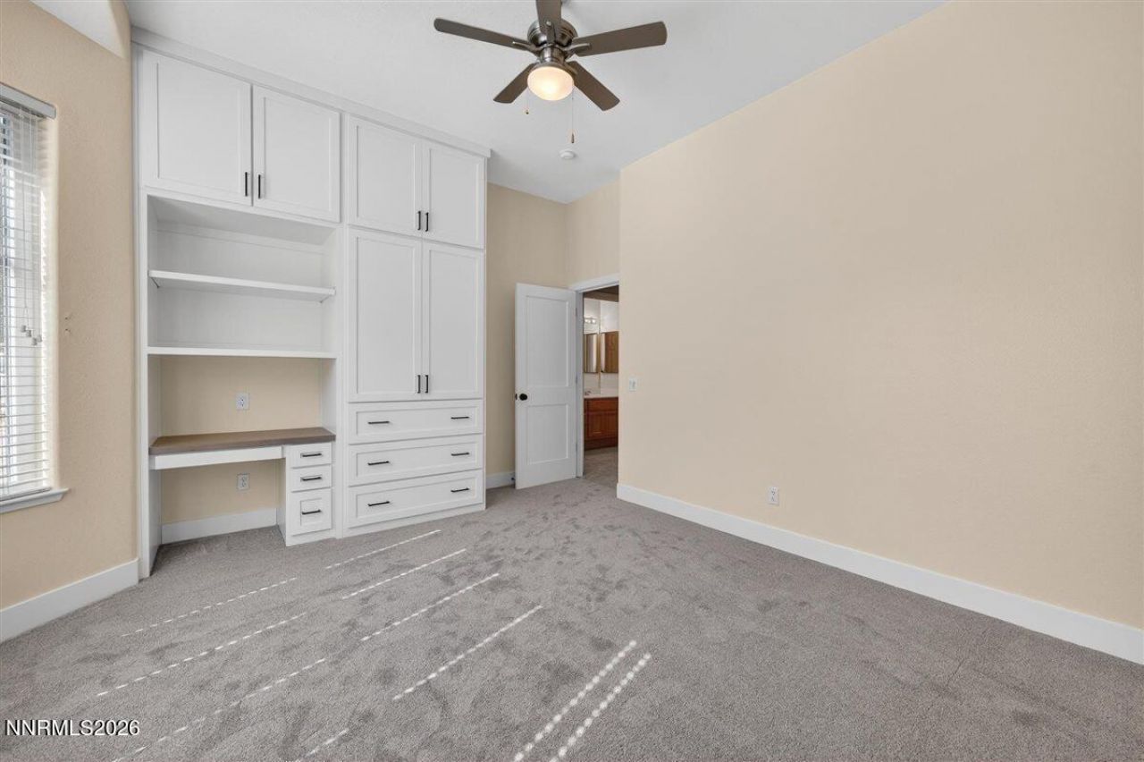 2214 St George Way, Carson City, NV 89703 Photo