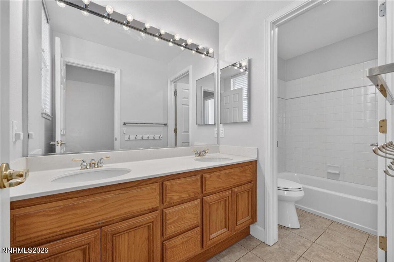 2214 St George Way, Carson City, NV 89703 Photo