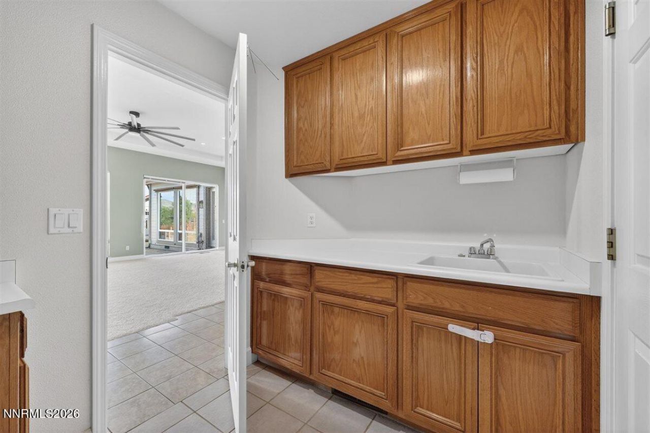 2214 St George Way, Carson City, NV 89703 Photo