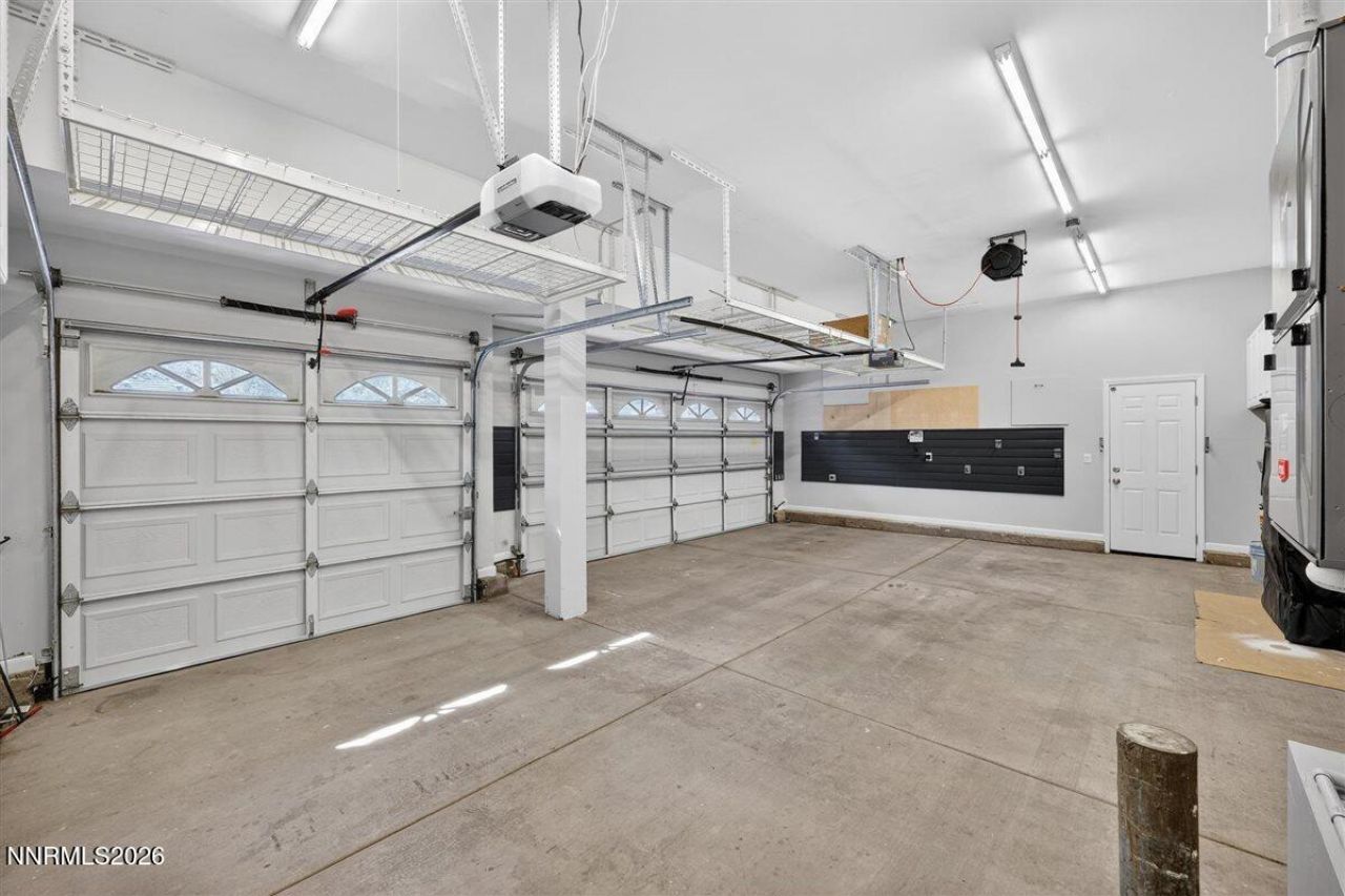 2214 St George Way, Carson City, NV 89703 Photo