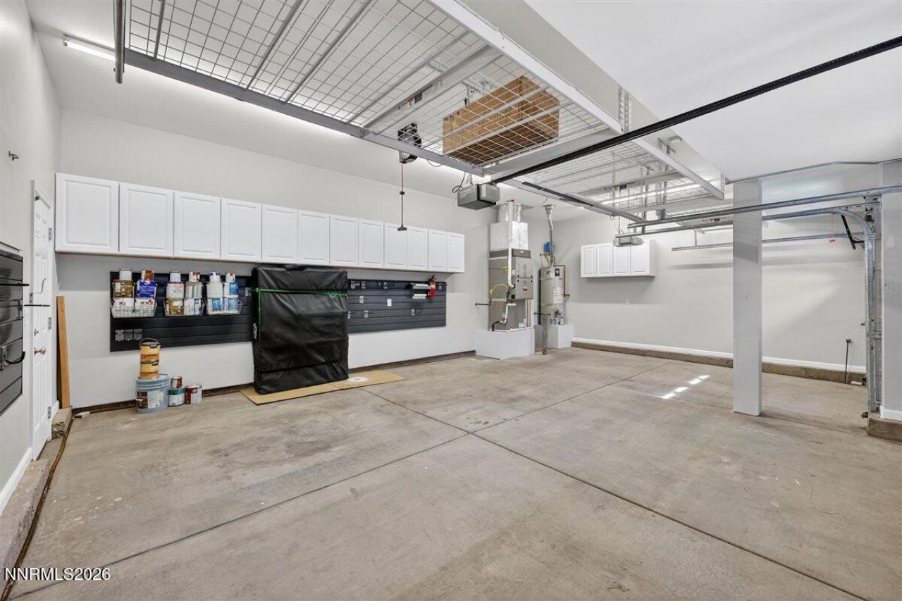 2214 St George Way, Carson City, NV 89703 Photo