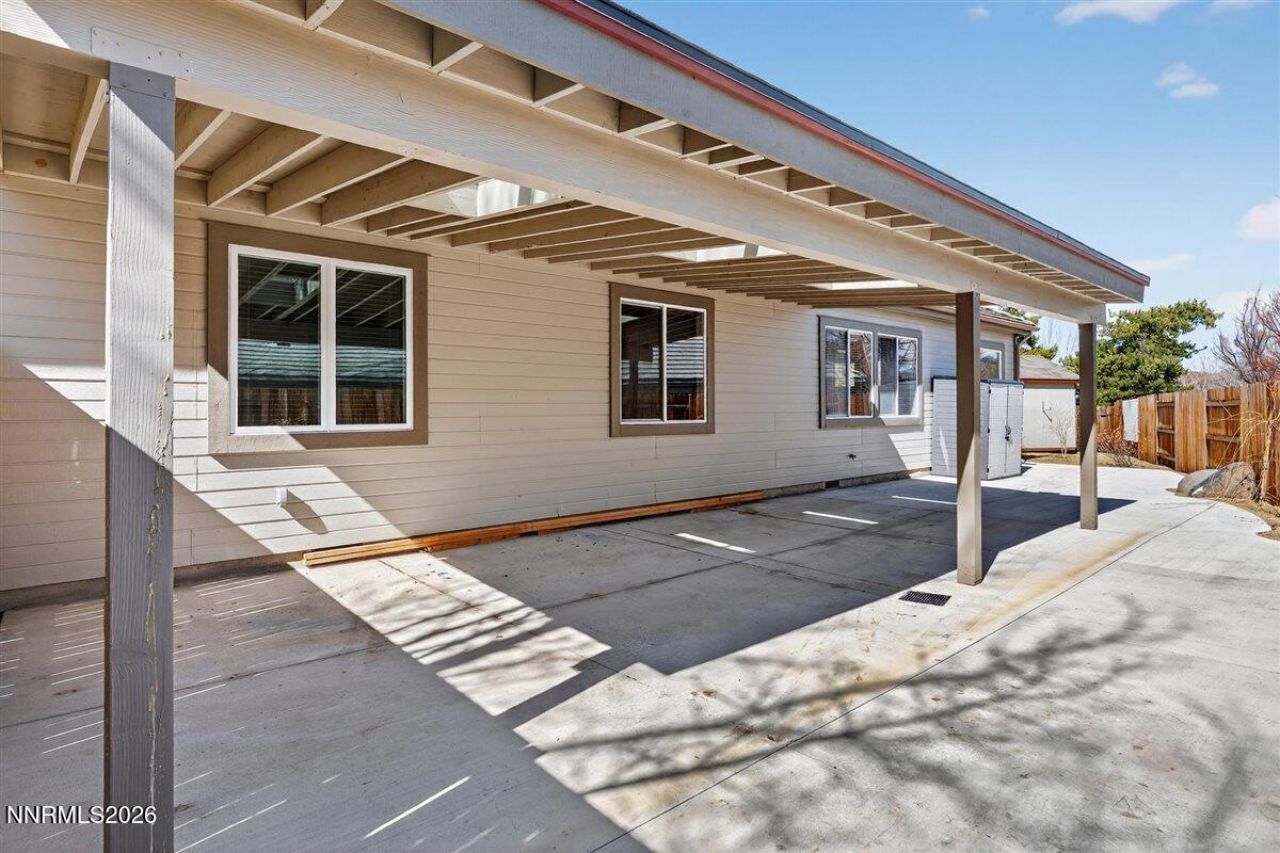 2214 St George Way, Carson City, NV 89703 Photo