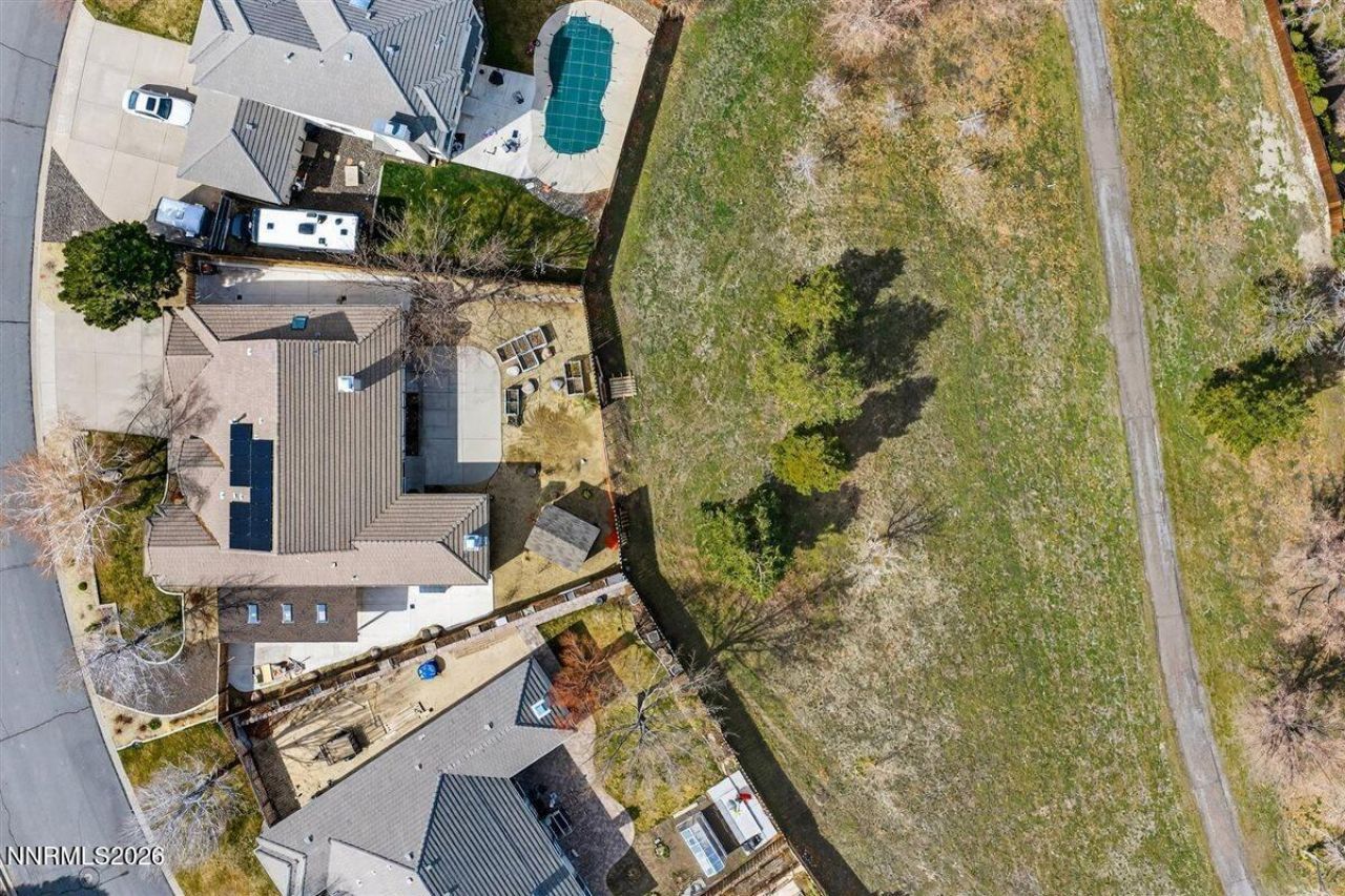 2214 St George Way, Carson City, NV 89703 Photo