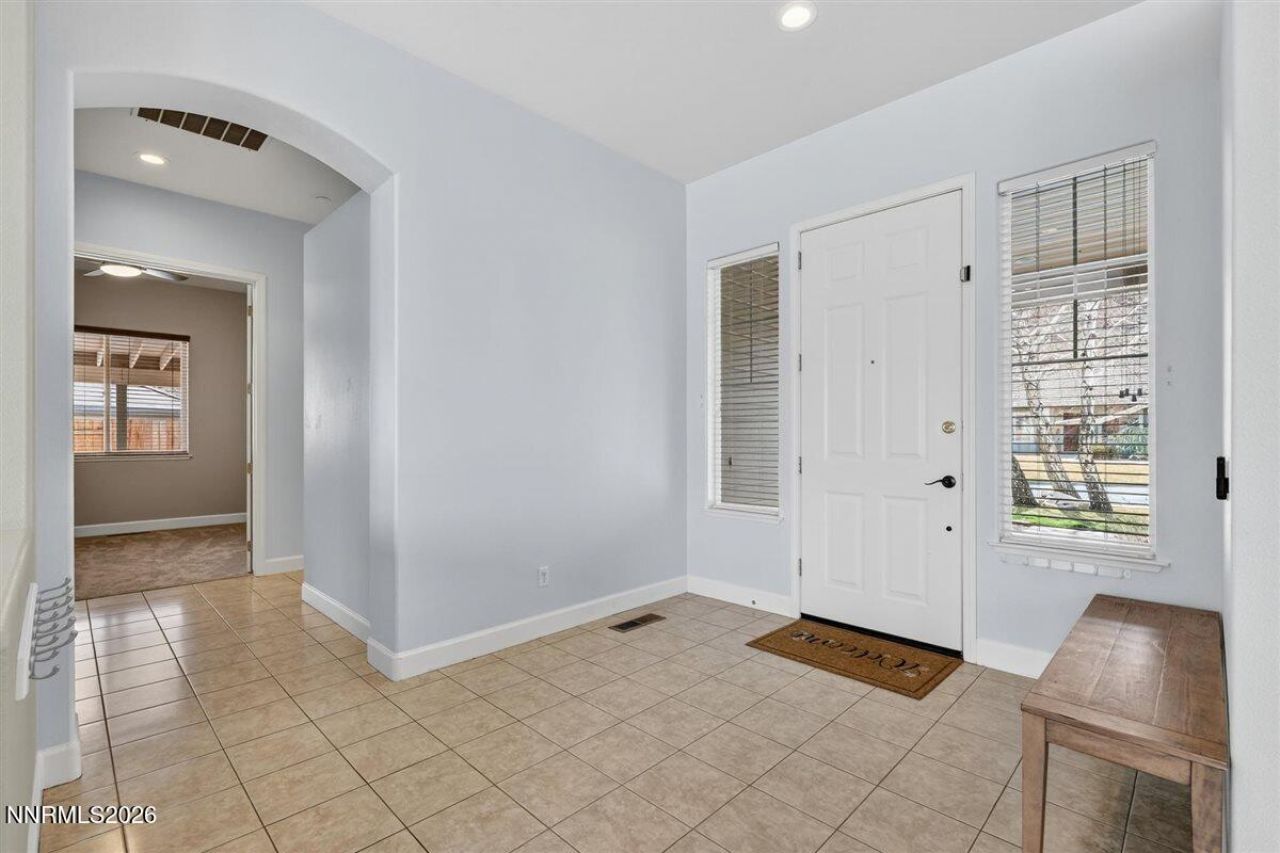 2214 St George Way, Carson City, NV 89703 Photo