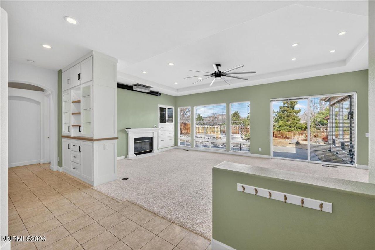 2214 St George Way, Carson City, NV 89703 Photo